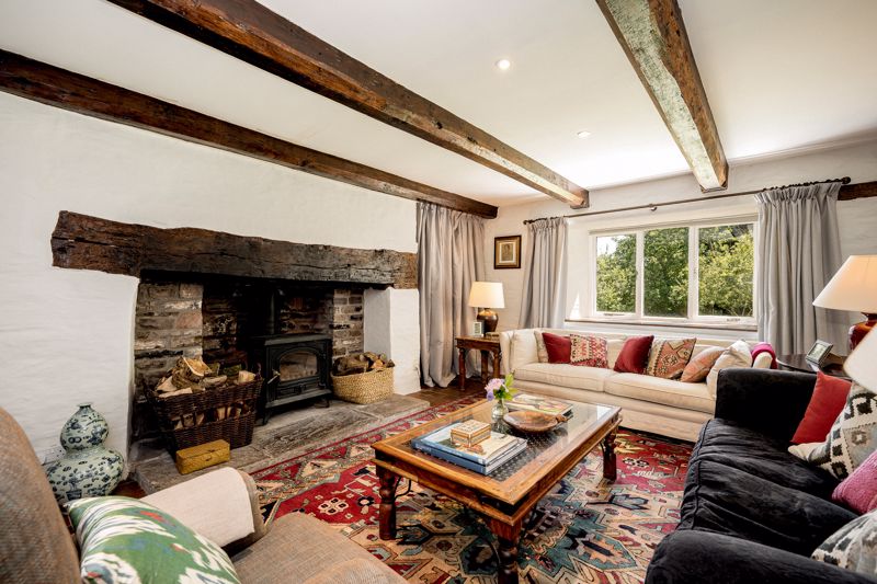 Drawing Room- click for photo gallery